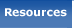 Resource List